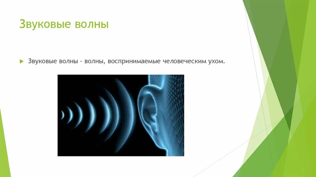 Звуковые волны воспринимаемые человеком. Волны звука. Распространение звуковых волн. Распространение звука звуковые волны. Звуковые волны воспринимаемые человеческим ухом.