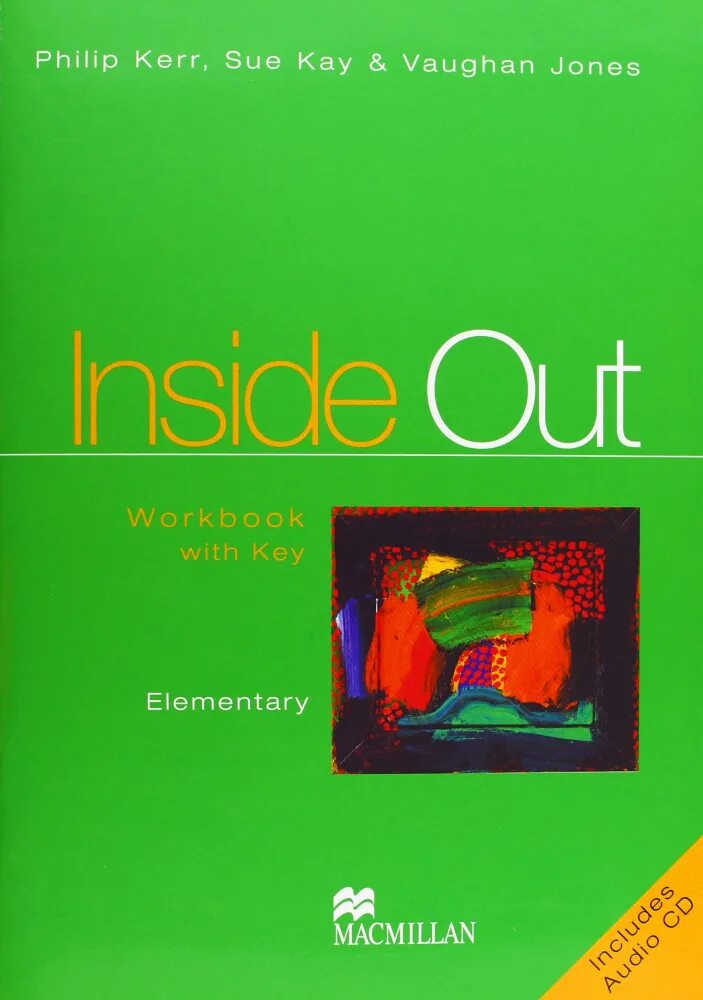 Elementary key. Elementary key. Elementary key. Elementary answer key. Elementary key.