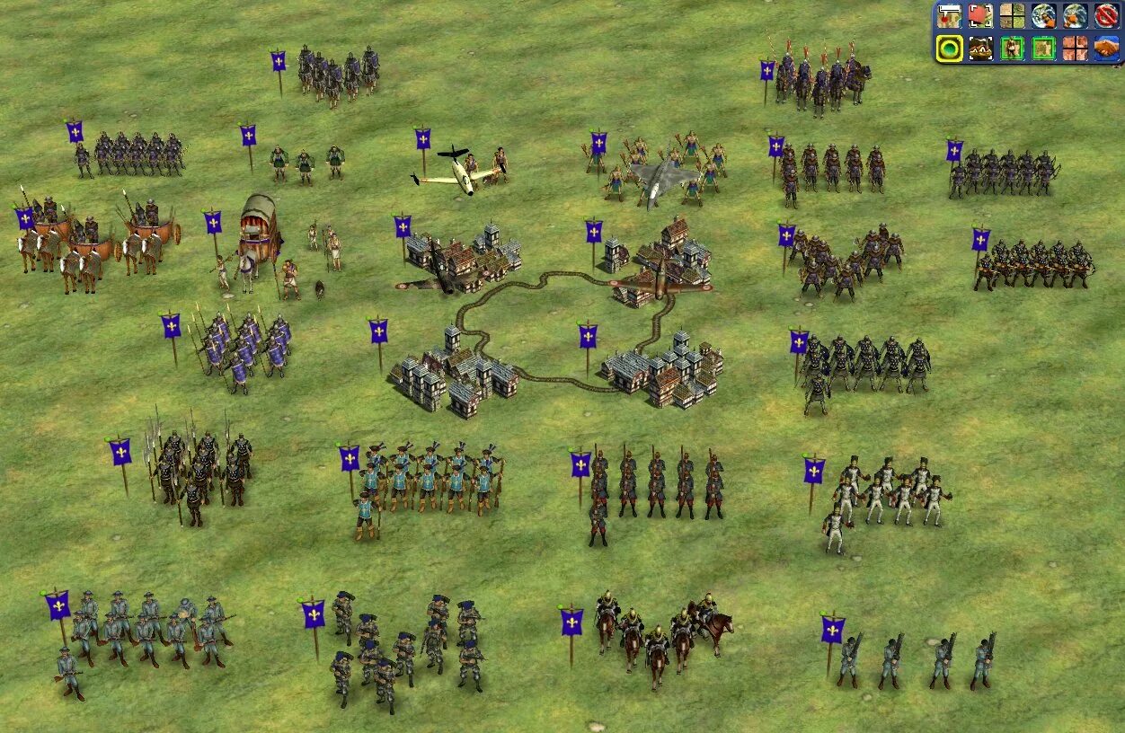 Палатинская гвардия рим. Тотал вар империя русская армия. Цивилизация 4 юниты. Warcraft 3 юниты альянса. Бесплатные юниты.