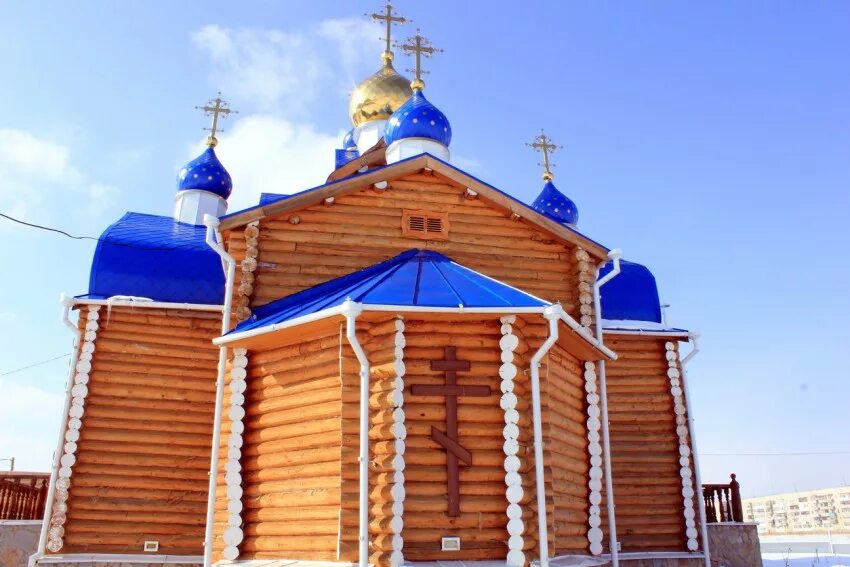 Арбузовский свято троицкий храм. Церковь ирбит. Ирбитская церковь ирбит. Свято троицкий храм ирбит. Храм святых великомучениц ирбит.