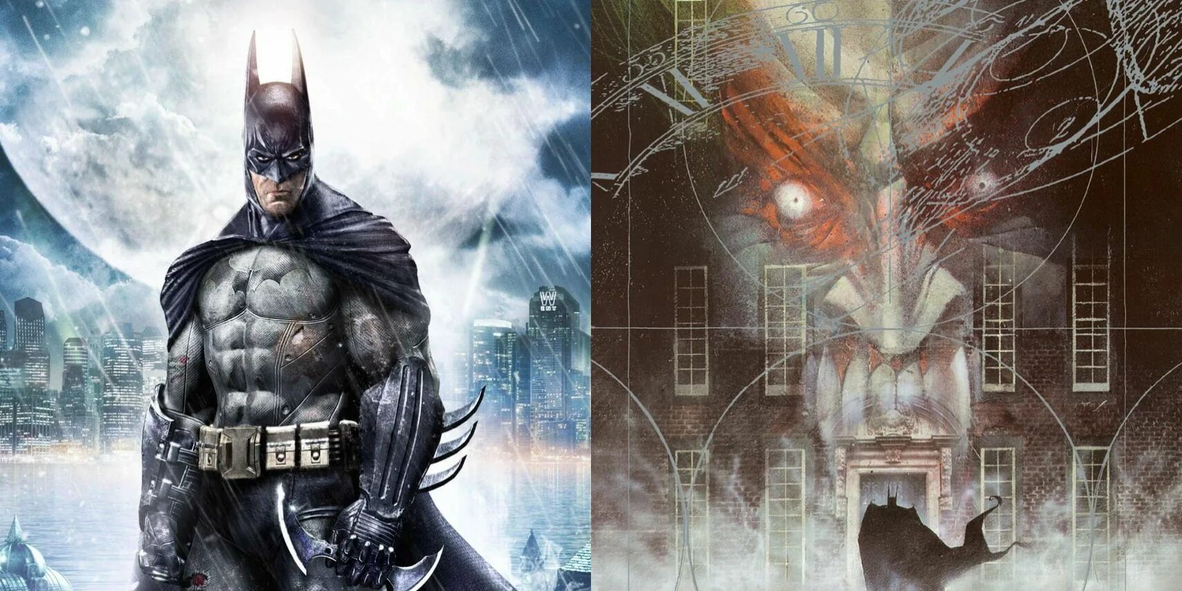 Бэтмен рыцарь аркхема комикс. Batman arkham asylum poster. Batman arkham knight комикс. Batman arkham city обложка. Бэтмен аркхем сити.