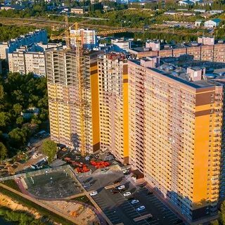 Инвестжилстрой