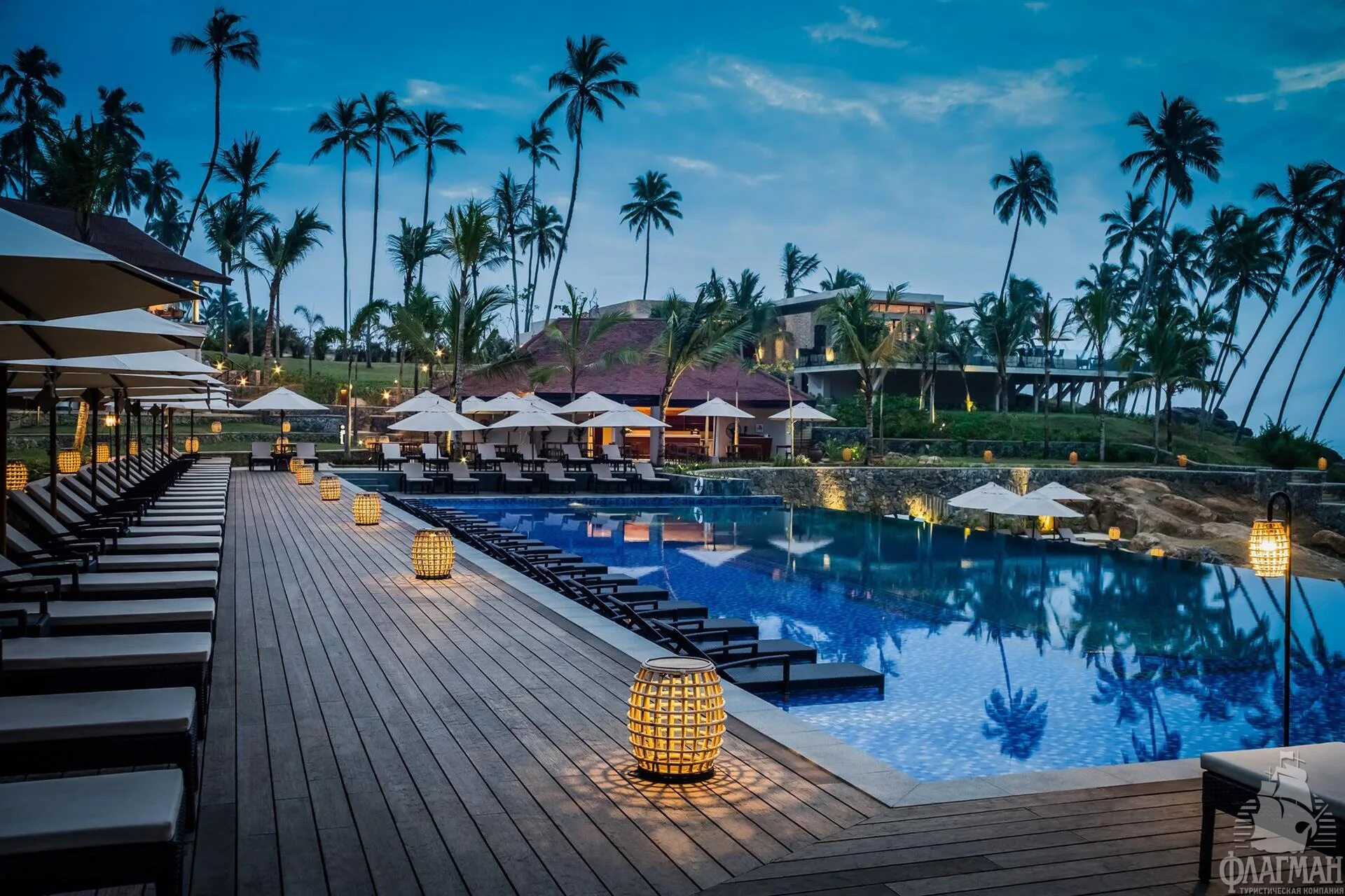 Анантара шри ланка. Анантара Тангалле Шри Ланка. Anantara Peace haven Шри Ланка. Anantara Tangalle Peace haven Resort & Spa 5* Шри-Ланка, Тангалле.