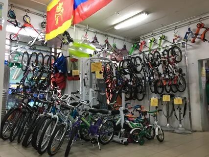 Волоколамский 18 тверь
