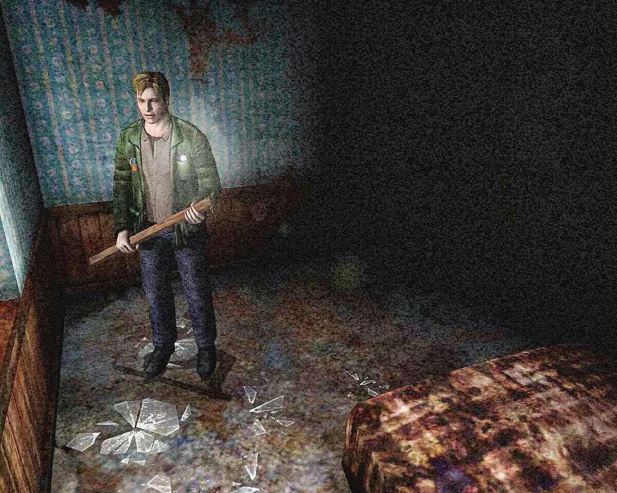 Герои сайлент хилл игра. Герои сайлент хилл игра. Хидео кодзима сайлент хилл. Сайлент хилл хомкоминг монстры. Silent hill 2 james sunderland.