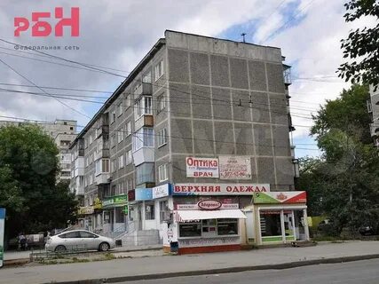 Ильича 59