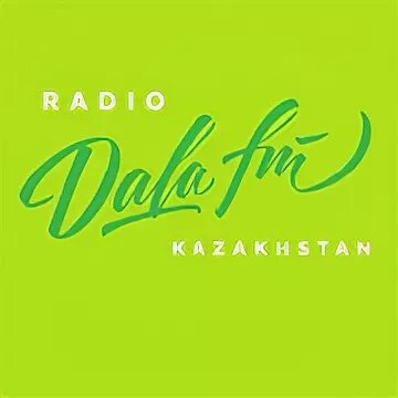 Логотип музыкальной телеканал zhuldyz. Ведущие на 106. Жулдыз фм. Радио жулдыз fm. Жулдыз фм.