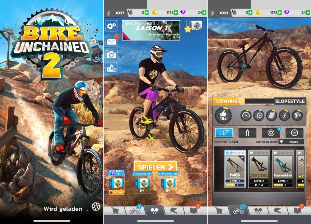 Bike Unchained 2. Mountain Bike Unchained. Bike Unchained 2 слоупстайл ежедневной. Dirt Bike Unchained. Bike unchained