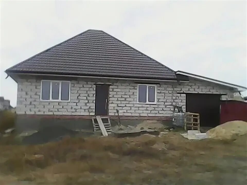 авито белгородская дома. крутой лог белгородская область. дом в северном белгородской. коттедж на участке 5 сот. белгород улица корочански дом 48.