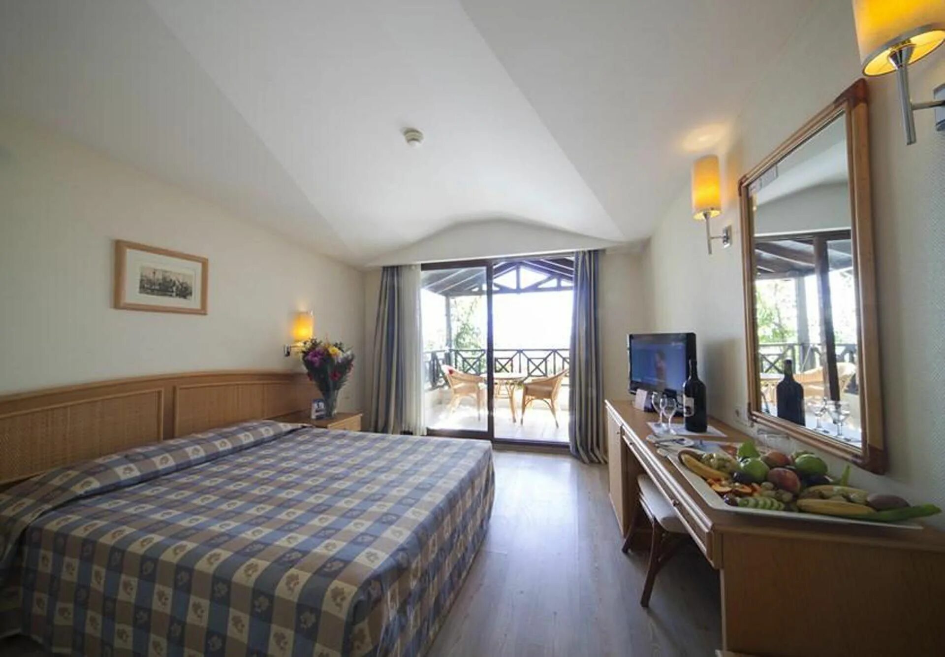 5 armas labada ex asdem labada beach. Отель лабада кемер турция. отель armas labada hotel 5 кемер. асдем бич лабада 5 турция кемер. турция отель армас лабада 5 турция кемер.