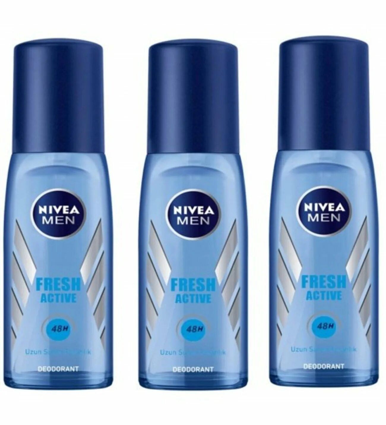 Мужские дезодоранты nivea. Дезодорант Nivea men Fresh. Nivea men Active. Nivea Fresh Active. Nivea men антиперспирант Фреш Актив.