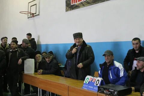 Погода балахани унцукульский