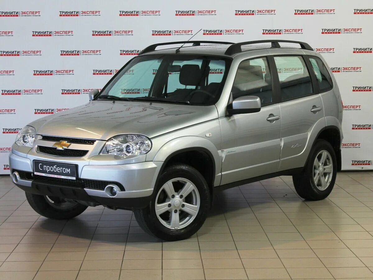 Chevrolet Niva 2012. Шевроле Нива Рестайлинг 2015. Нива Шевроле 2022. Нива Шевроле а111ну.