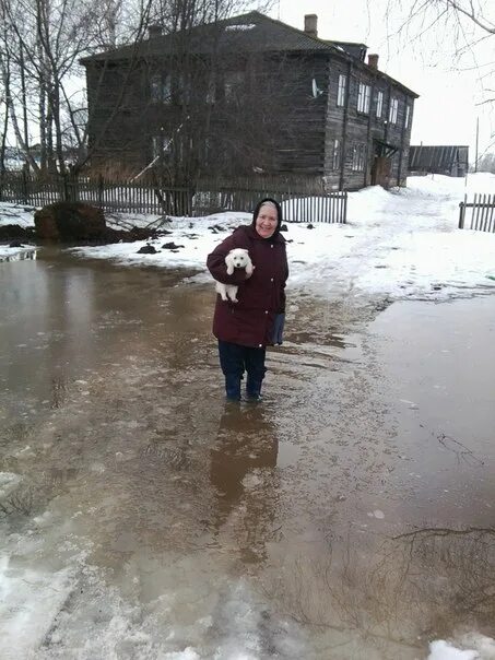 Большой гондыр пермский край. Гондырь Пермский край Куединский район. Село большой Гондыр Пермского края. Большой Гондыр. Фото Гондыр.