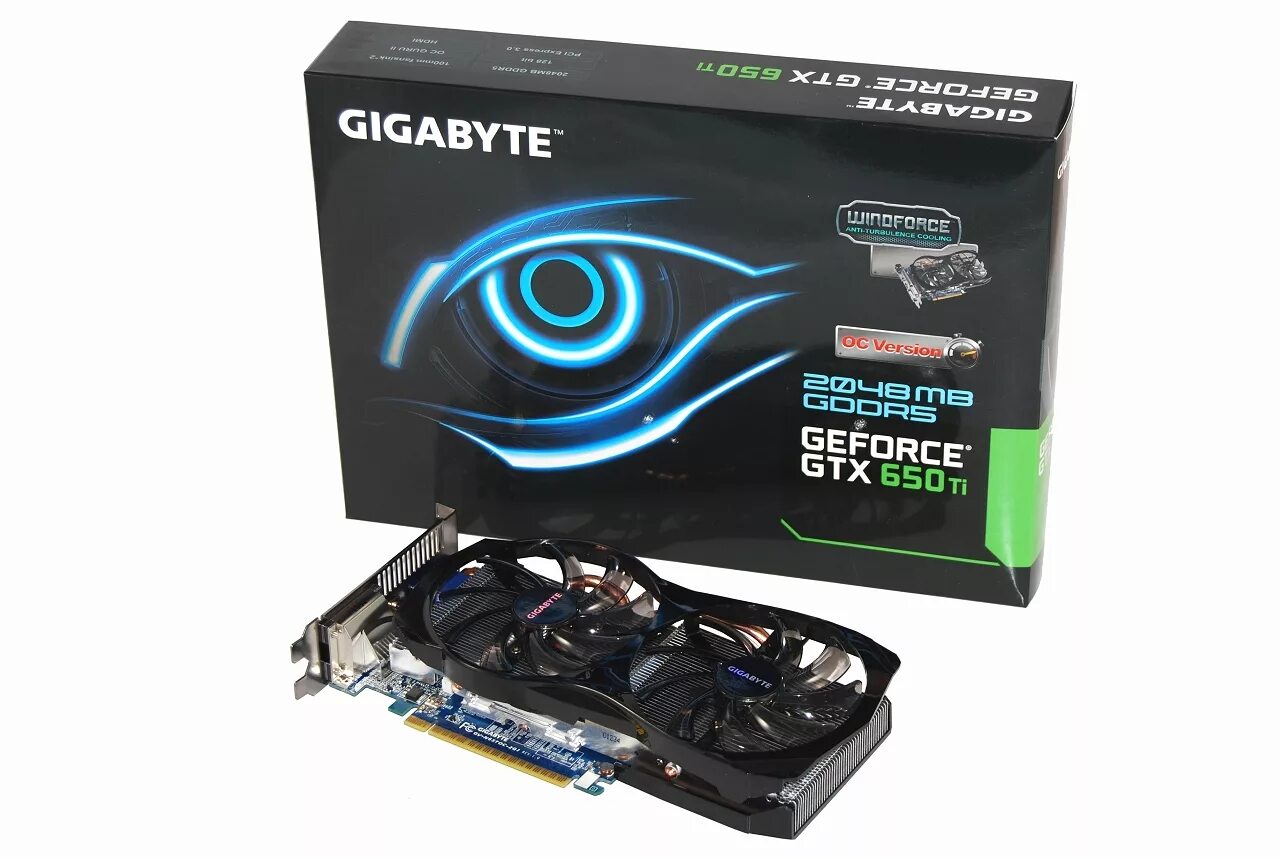 NVIDIA GEFORCE GTX 650 ti. 650 Ti Boost 2gb. Видеокарта Gigabyte GTX 650. Gigabyte GTX 650 ti Boost 1gb. Nvidia geforce gtx 650 ti драйвер