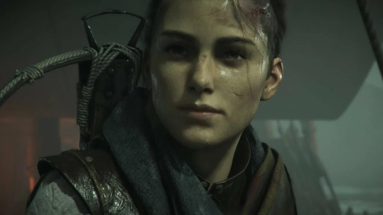 A plague tale дата выхода. A plague tale requiem амиция. a plague tale requiem amicia. plague tale requiem амиция фото. амиция plague tale dlc.