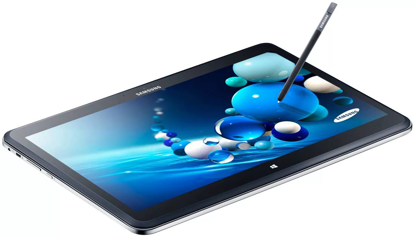 Самсунг таблет. Samsung ATIV Q. Samsung Tablet and Phone. Samsung 10+ Tablet.