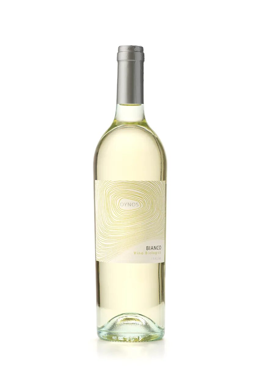 Вино тини бьянко белое сухое. Вино тускулум бьянко. Vermentino chardonnay toscana. Вино белое bianco. Тускулум бьянко полусладкое.