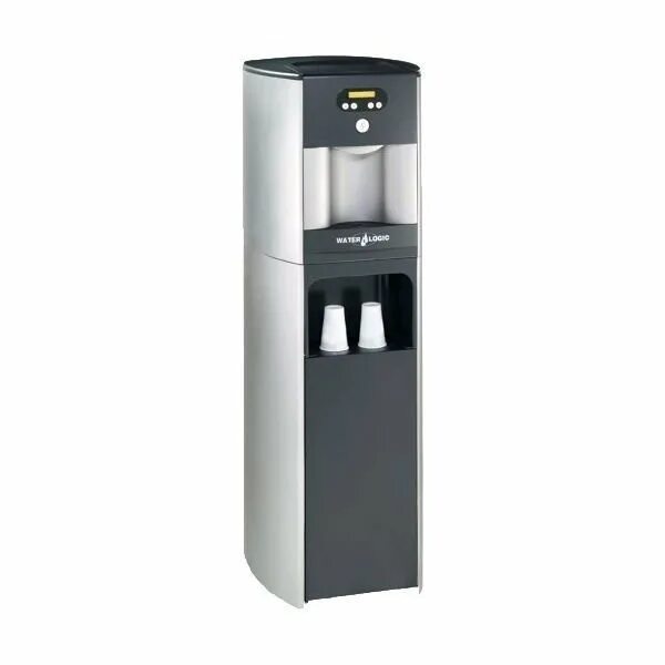 Ecomaster пурифайер. Кулер ecomaster wl 3000. пурифайер ecomaster. waterlogic пурифайер ecomaster.