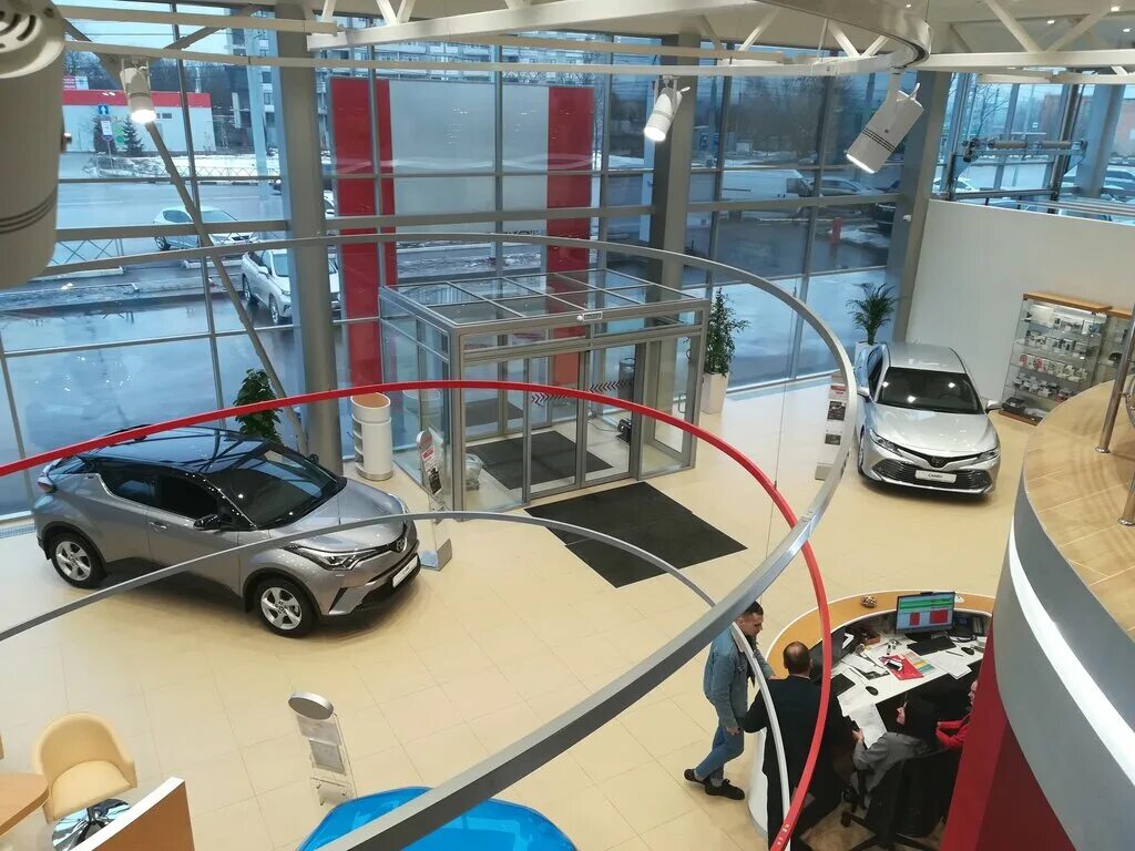 Тойота центр тула. Смарт т тула. Выставка росупак. Росупак 2022. Вывеска toyota центр.