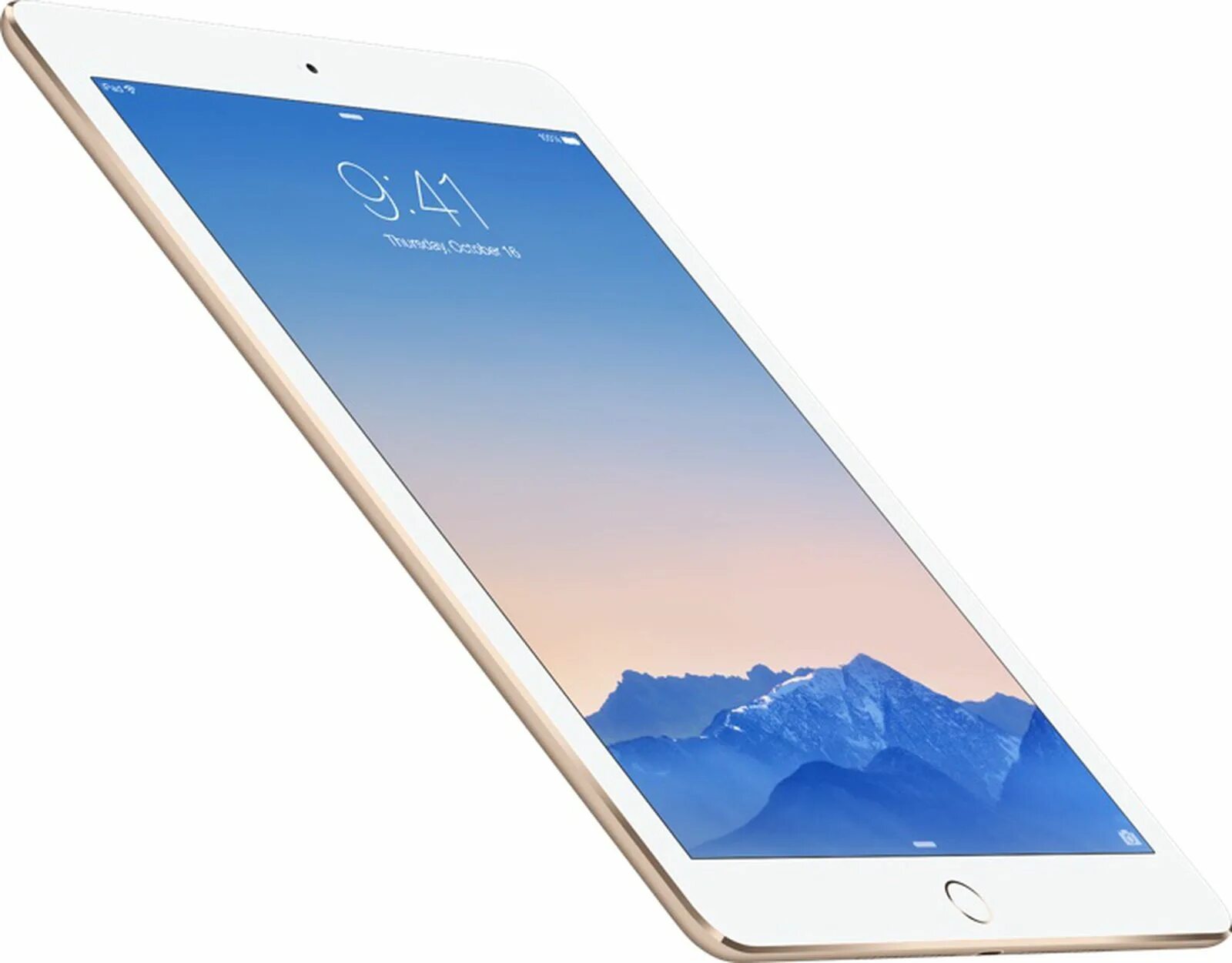 New air 2. Apple IPAD Air 2. Apple IPAD Air 2 Wi-Fi + Cellular. Apple IPAD Air 2 Wi-Fi + Cellular 16gb Gold. Apple IPAD Air 2 64gb Gold.