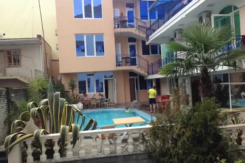 Адлер коттеджи. Станиславского 37. Жилья адлер сентябрь. Адлер улица чкалова 20. Жилья адлер сентябрь.