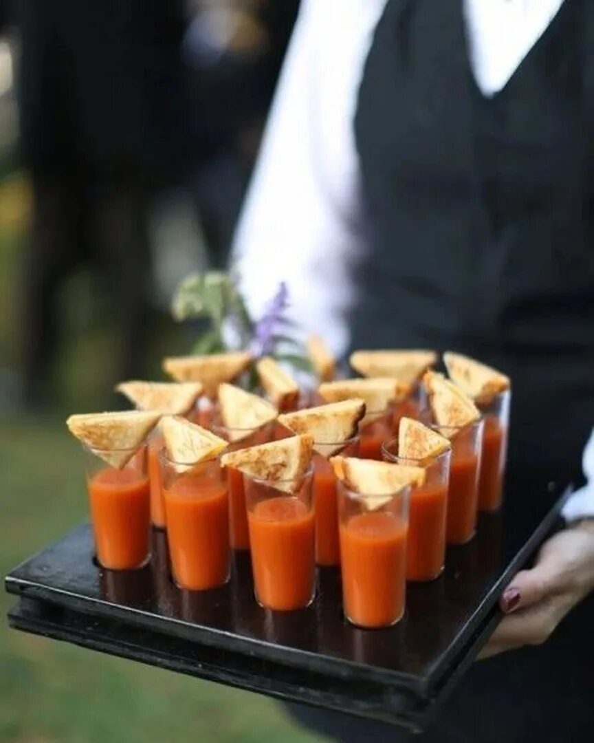 Кейтеринг курск. Фуршет на выпускной. Кафе гурман курск на воробьева меню и цены 2022. Фуршет курск. Фуршет.