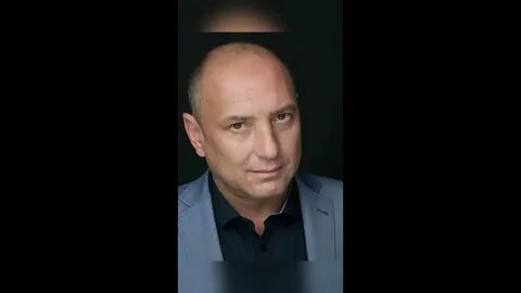 Жизнь михаила жонина