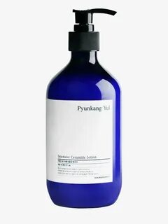 Pyunkang yul moisture