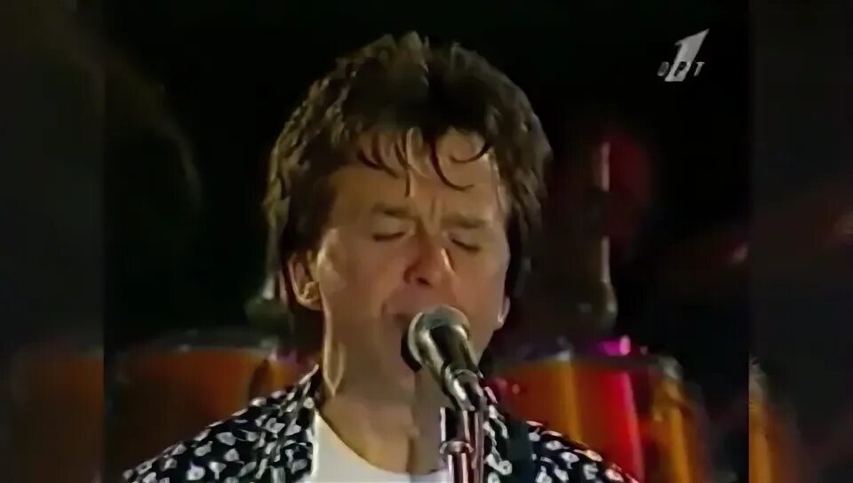 барыкин спасательный круг. александр барыкин корабль. группа александр барыкин. барыкин спасательный круг. александр барыкин замыкая круг.