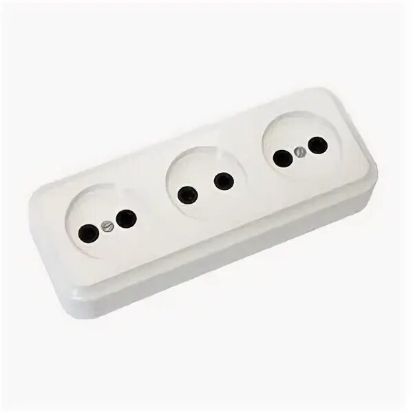 Три оп. Огнетушитель порошковый оп-3 (з) авсе. Огнетушитель порошковый оп-3. Три оп. Порошковый огнетушитель ярпожинвест оп-4.