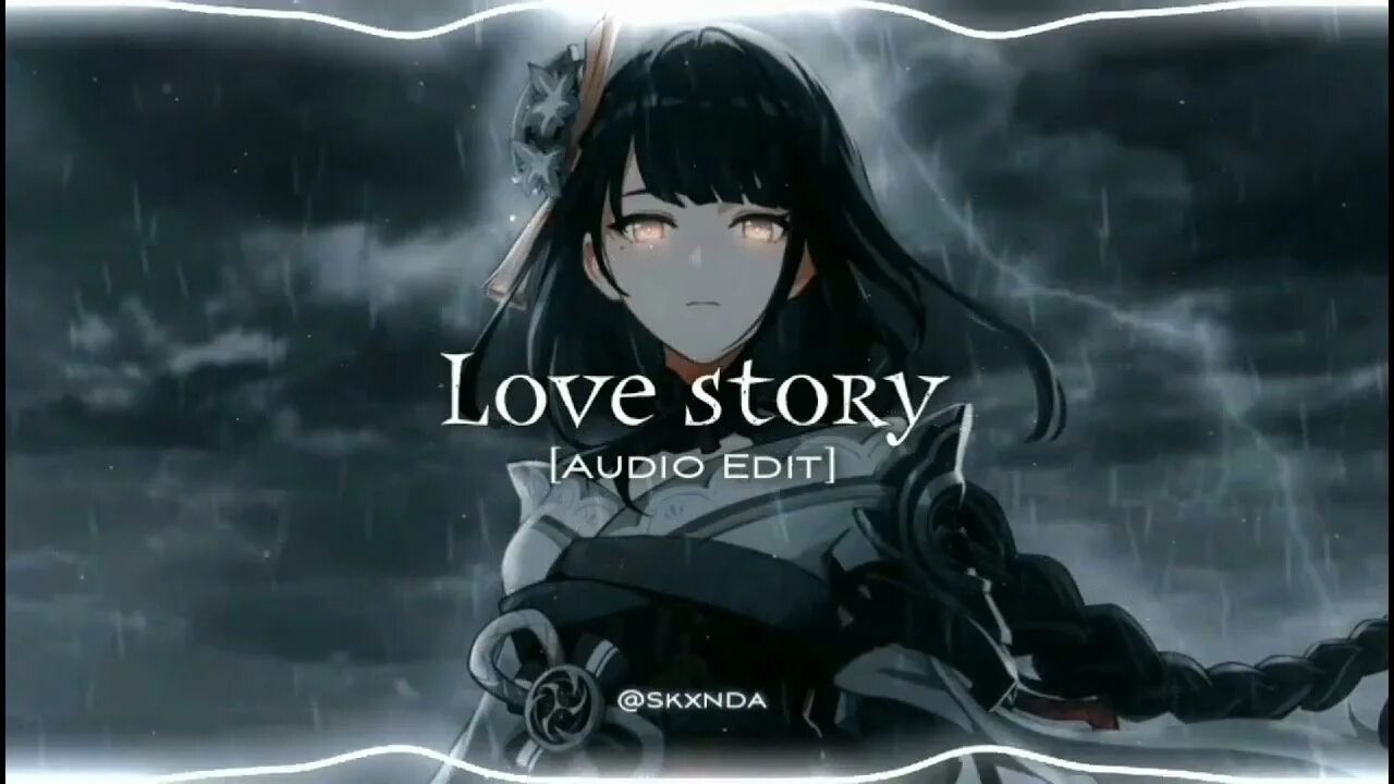 Love story Indila обложка. Love story Indila Audio. Indila Love story (вальс. Индила love story