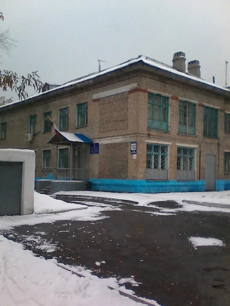 Школа 15 новосибирск. Школа 27 народная. 27 школа скуратово. 27 школа псков. Минска.