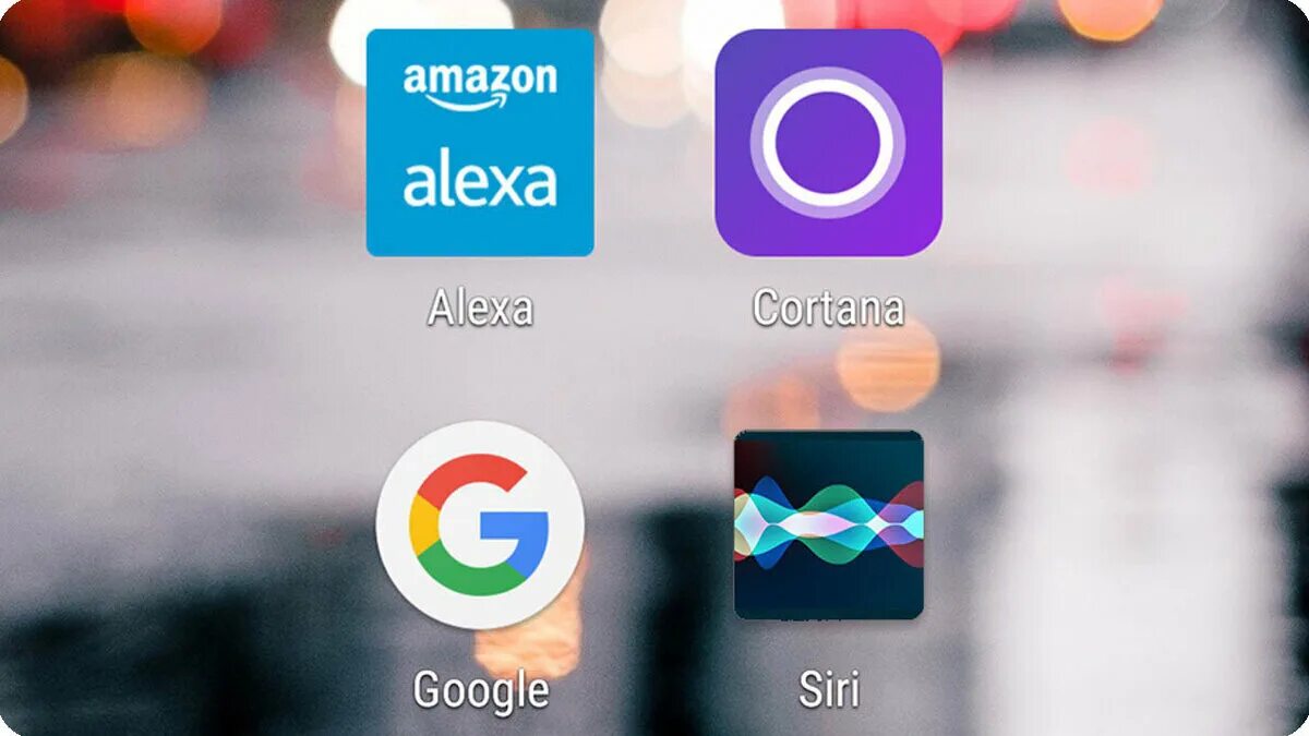 Гугл сири. Siri и Google ассистент. Amazon и Siri. Apple Siri голосовой помощник.