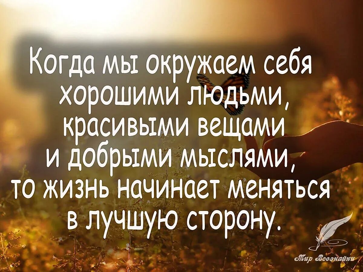 Читать умные мысли. Мудрые мысли. красивые цитаты. афоризмы про жизнь. мудрые изречения.