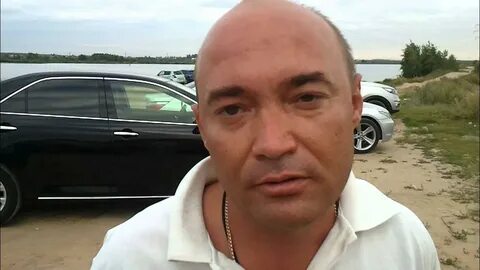 Аксен