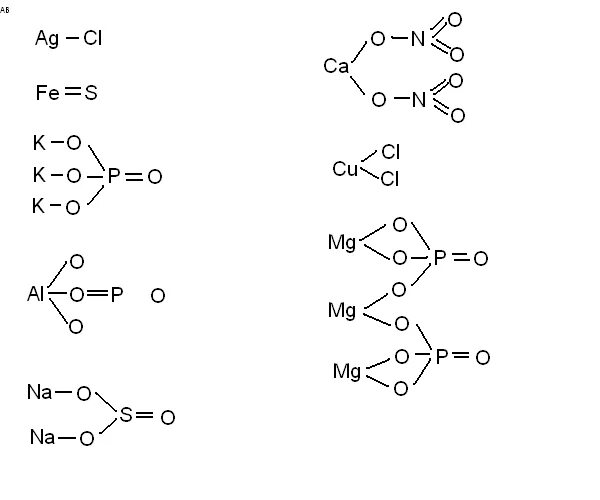 Zn k3po4. Na3po4 структурная формула. K3po4 графическая формула. Cro3 структурная формула. Alpo4 структурная формула.