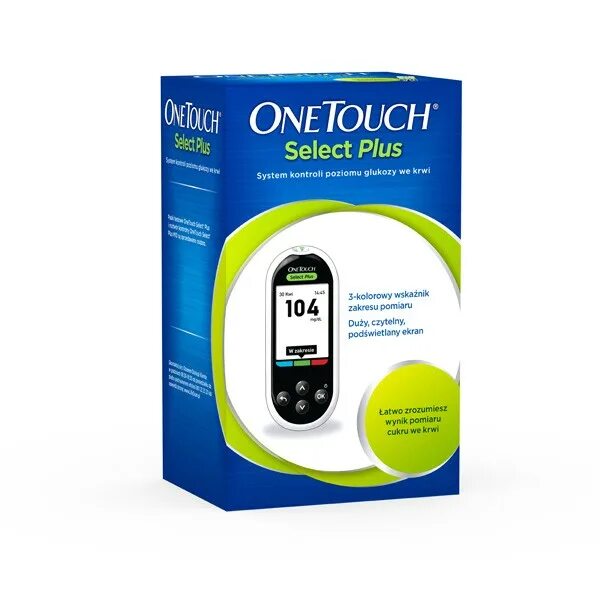 Ланцеты ван тач делика. Ланцеты для глюкометра ван тач делика плюс. Ланцеты select plus. Иглы для глюкометра one touch ultra soft. Ланцеты 0.