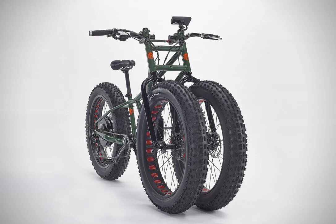 Фэтбайк что это. Велосипед Rungu Juggernaut Bike. Rungu Electric Juggernaut Bike. Фэтбайк Джаггернаут. Электровелосипед фэтбайк 750w Supercross.