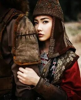 Пискаларды жуу туралы бейне