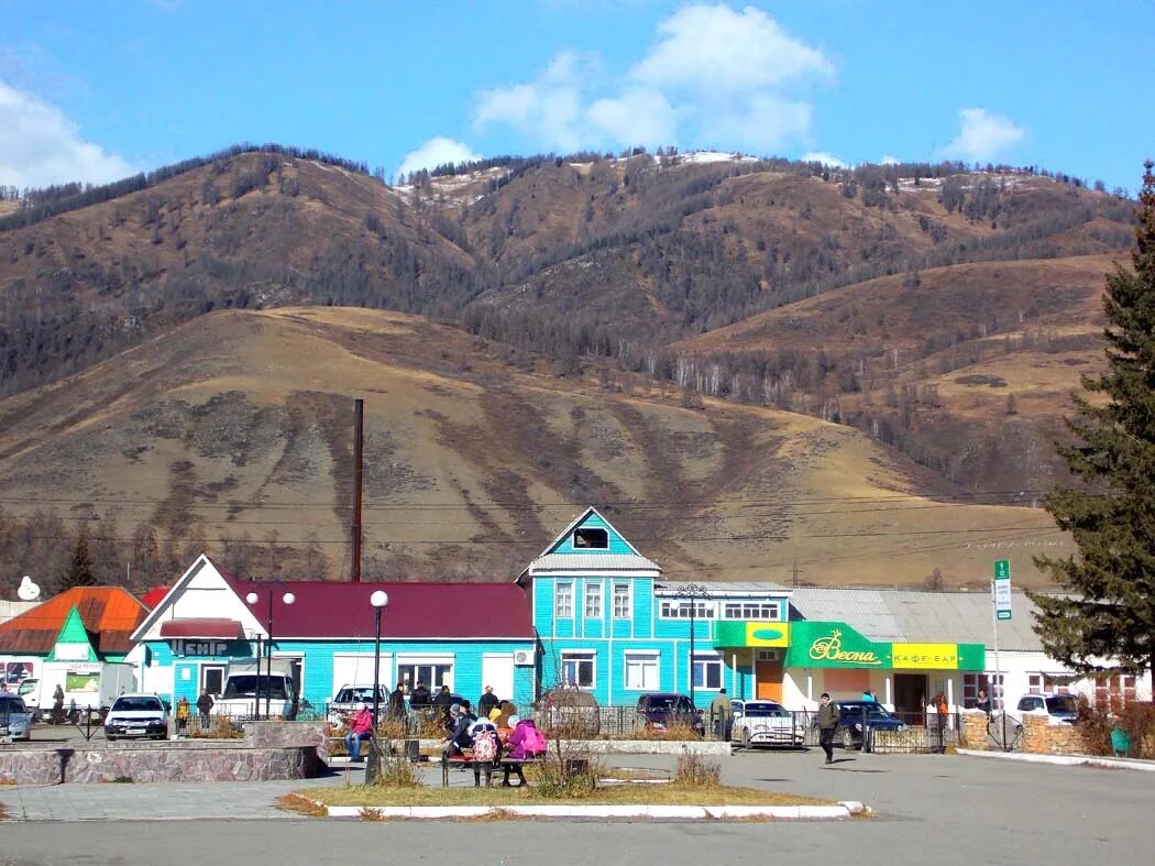 Усть-коксинский район, село усть-кокса. Горнолыжка усть кокса. Усть-кокса домики. Точный прогноз в усть коксе. Усть-коксинский район, село усть-кокса.