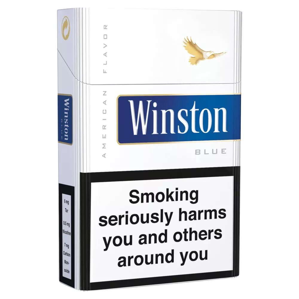 Сигареты Winston Blue. Сигареты Винстон Блю Winston Blue. Сигареты Винстон 4. Сигареты Winston синий. Купить сигареты winston
