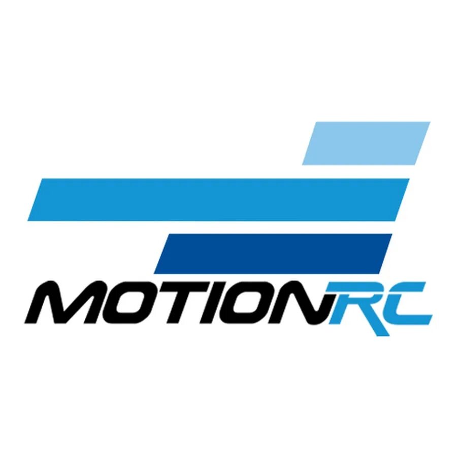 Rc motion 3. Rc motion 1. профиль моушен.
