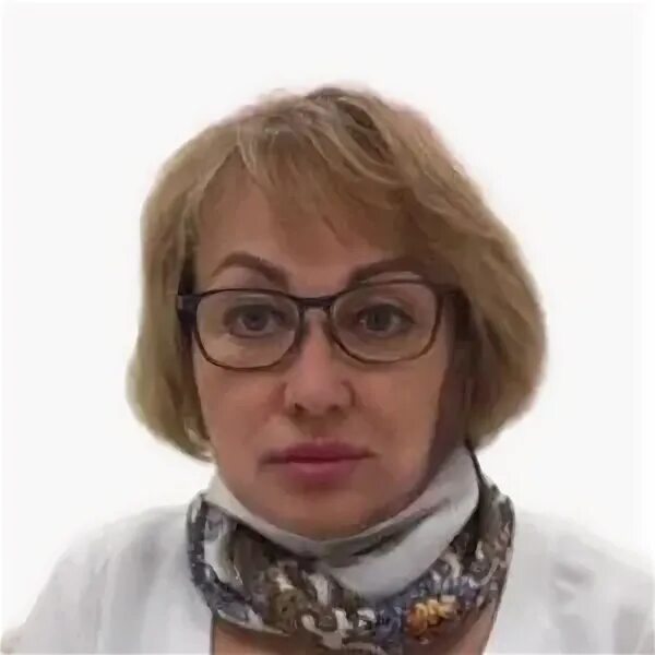 Лимфолог уфа. Консультация лимфолога. Лимфолог уфа. Демехова лимфолог. Лимфолог уфа.