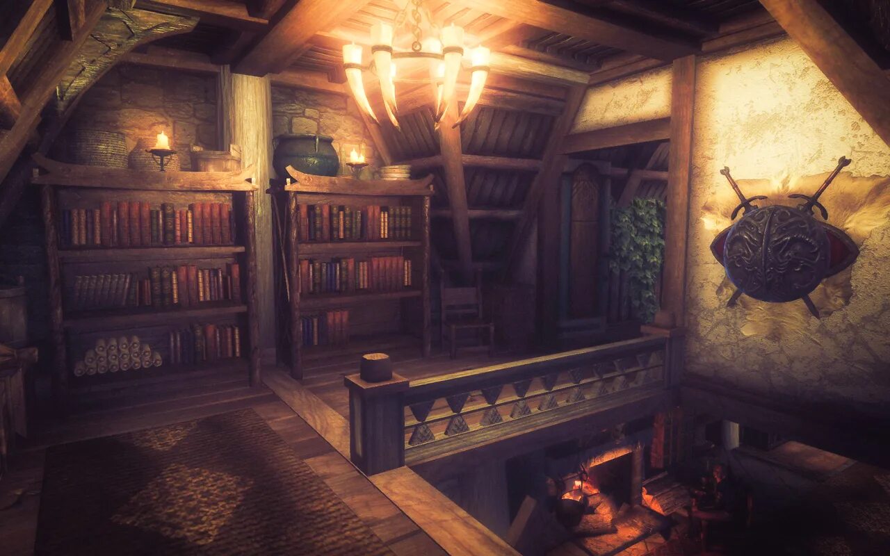 Скайрим дом теплых ветров мод ретекстур. Вайтран дом теплых ветров. Скайрим мод дом теплых ветров. Дом теплых ветров скайрим. Дом теплых ветров скайрим.
