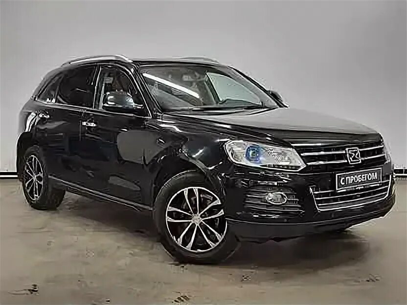 Купить зотей т 600. Zotye t600 черный. Zotye t600 2.0. Zotye t600 2017. Зоти т 600 2.0.