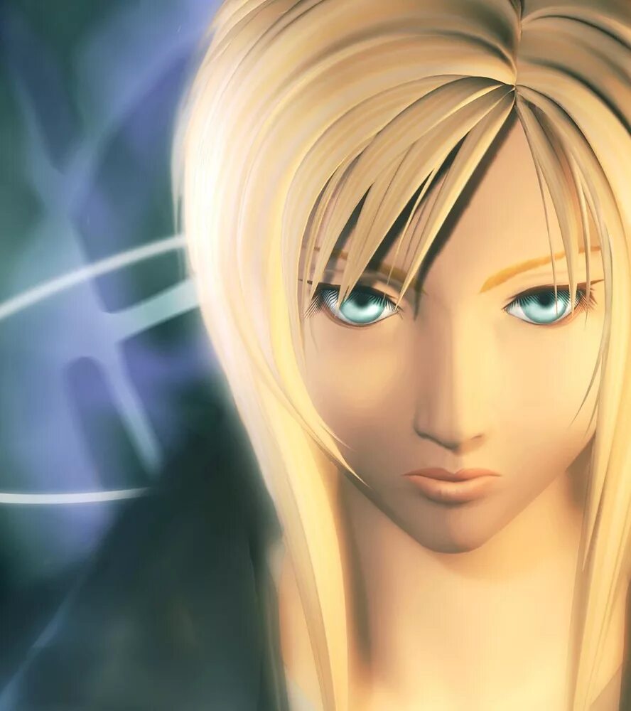 Parasite eve. Айя паразит ева. айя бреа. айя бреа parasite eve. айя бреа parasite eve 2.