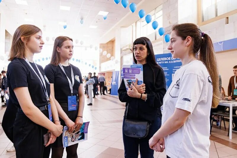 кафедра мт 10 мгту. кафедра мт 7 мгту им баумана. мгту им баумана логотип факультетов. древаль мт2.