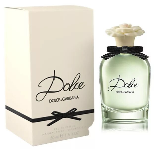 Dolce. Дольче Габбана dove. Духи dove Dolce. Dolce Gabbana dove Парфюм. Духи Dolce & Gabbana Dolce Milk.