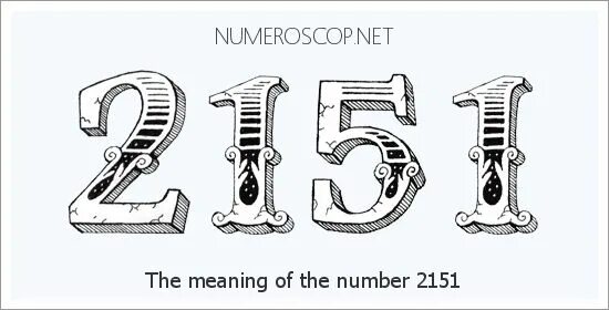 The mean of numbers